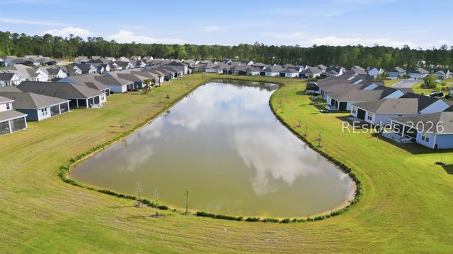 2162 Dreamscape Dr, Bluffton, SC 29909