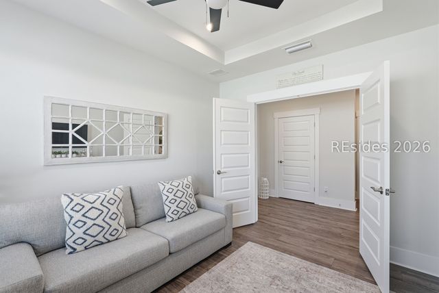 2162 Dreamscape Dr, Bluffton, SC 29909