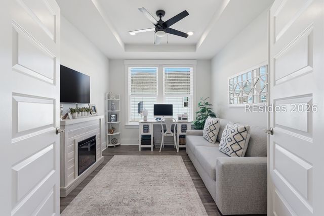 2162 Dreamscape Dr, Bluffton, SC 29909