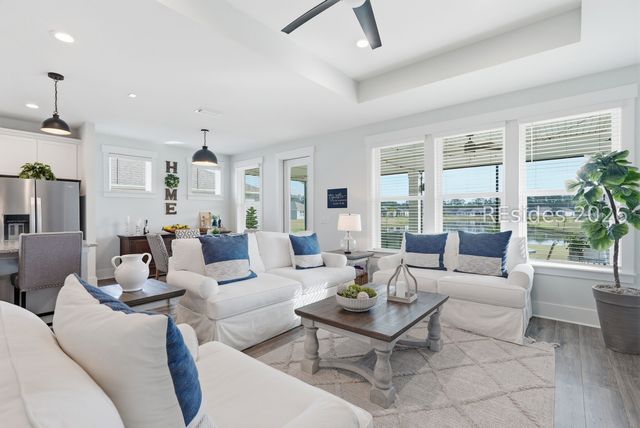 2162 Dreamscape Dr, Bluffton, SC 29909