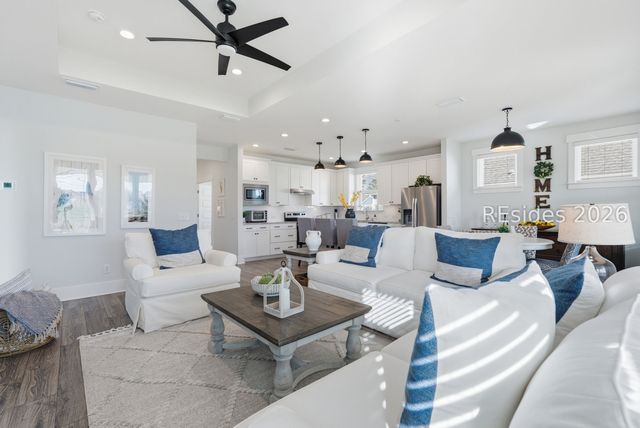 2162 Dreamscape Dr, Bluffton, SC 29909