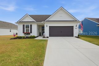 2162 Dreamscape Dr, Bluffton, SC 29909