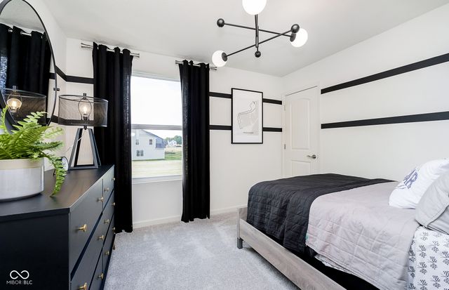 9127 Haverhill Lane, Plainfield, IN 46168