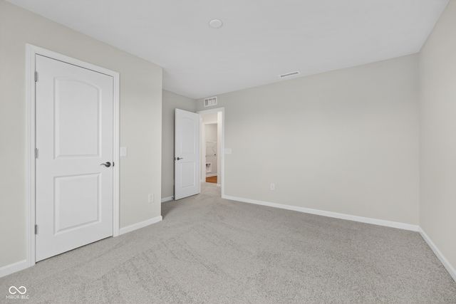 9127 Haverhill Lane, Plainfield, IN 46168