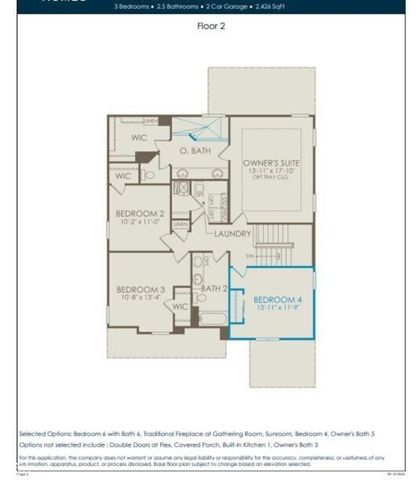 9127 Haverhill Lane, Plainfield, IN 46168