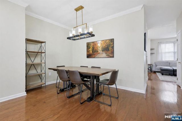 273 Roslyn Court, West New York, NJ 07093