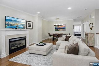 273 Roslyn Court, West New York, NJ 07093