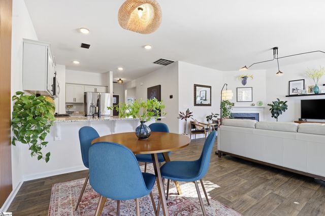 628 Ashwood Way, Easley, SC 29640