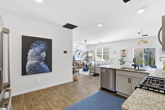 628 Ashwood Way, Easley, SC 29640