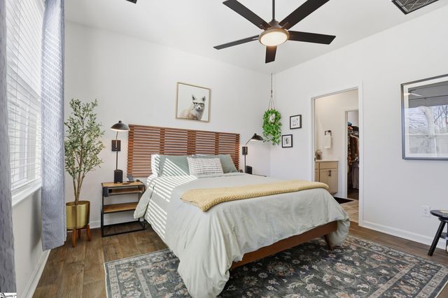 628 Ashwood Way, Easley, SC 29640