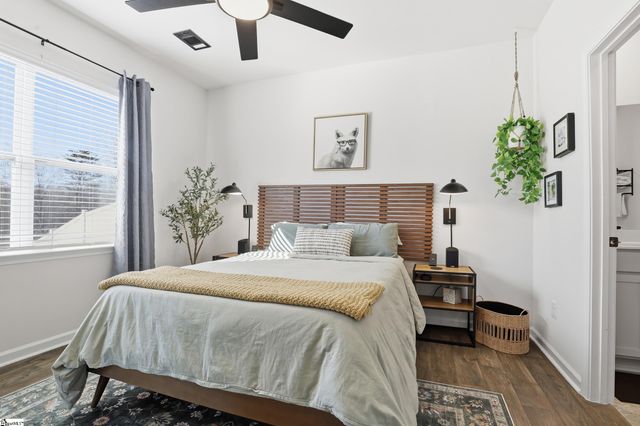 628 Ashwood Way, Easley, SC 29640