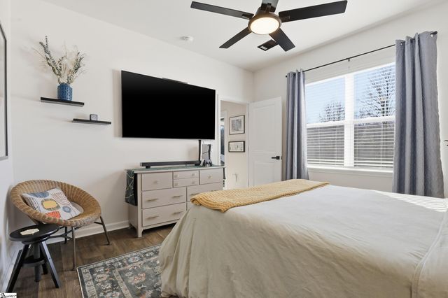 628 Ashwood Way, Easley, SC 29640