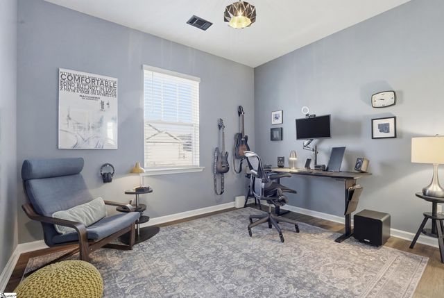 628 Ashwood Way, Easley, SC 29640