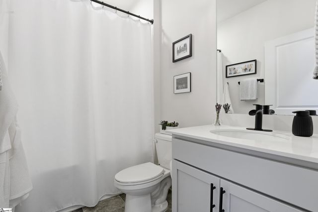 628 Ashwood Way, Easley, SC 29640