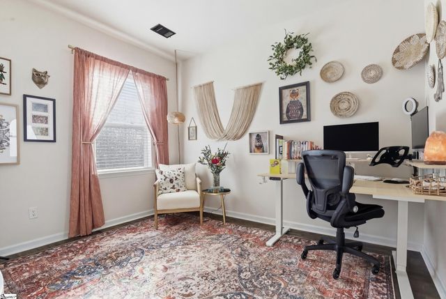 628 Ashwood Way, Easley, SC 29640