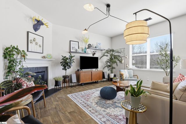 628 Ashwood Way, Easley, SC 29640