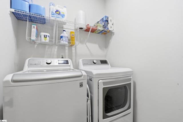 628 Ashwood Way, Easley, SC 29640