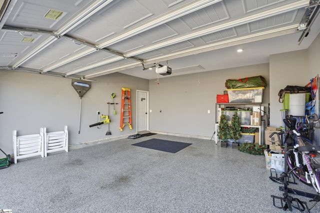 628 Ashwood Way, Easley, SC 29640