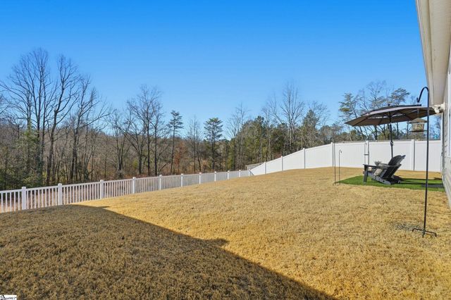 628 Ashwood Way, Easley, SC 29640