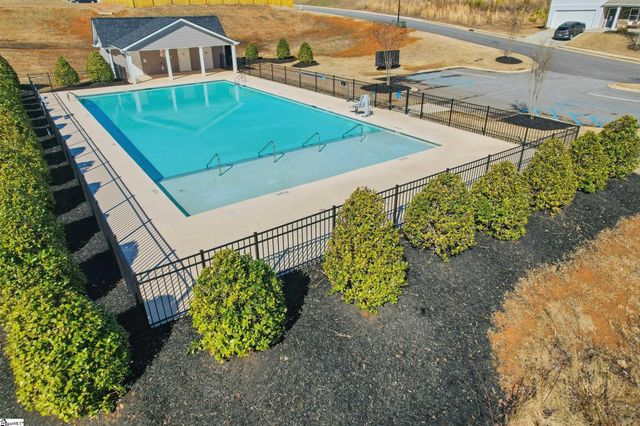 628 Ashwood Way, Easley, SC 29640