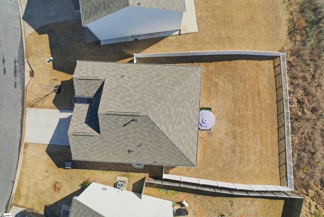 628 Ashwood Way, Easley, SC 29640