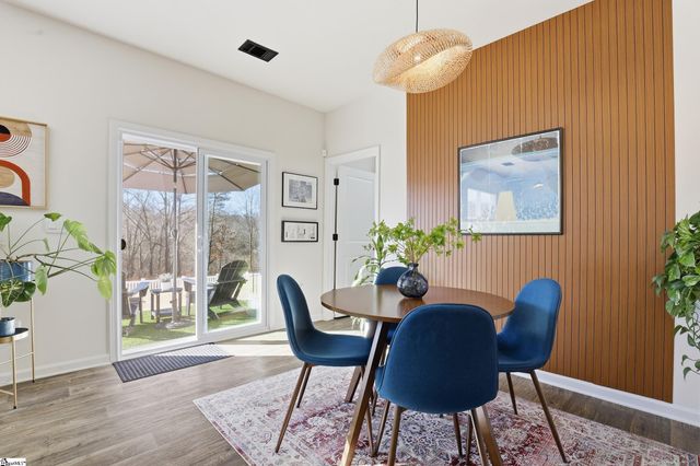 628 Ashwood Way, Easley, SC 29640