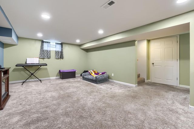 824 6th Avenue S, South Saint Paul, MN 55075