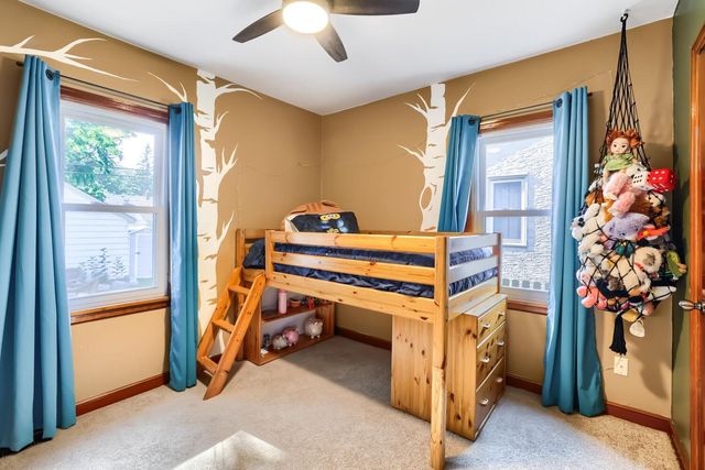 824 6th Avenue S, South Saint Paul, MN 55075