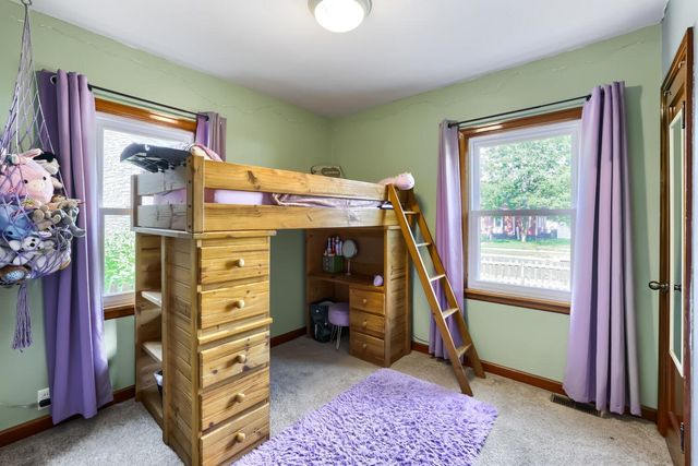 824 6th Avenue S, South Saint Paul, MN 55075
