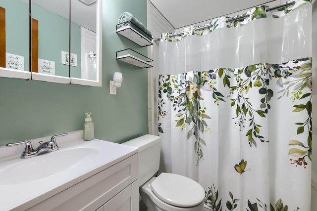 824 6th Avenue S, South Saint Paul, MN 55075
