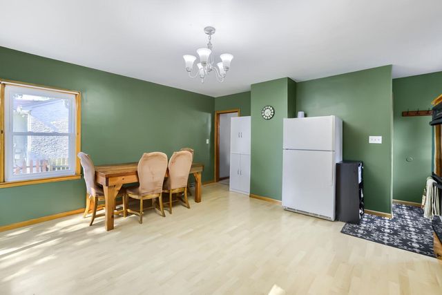 824 6th Avenue S, South Saint Paul, MN 55075