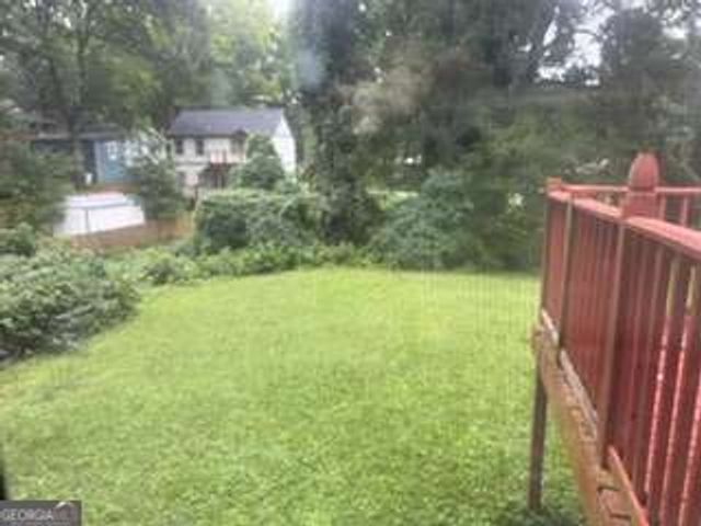 305 Creighton Avenue, Scottdale, GA 30079