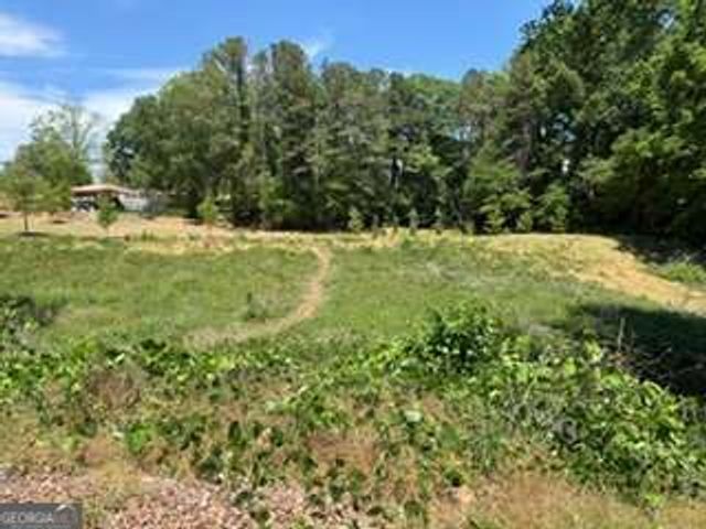 305 Creighton Avenue, Scottdale, GA 30079