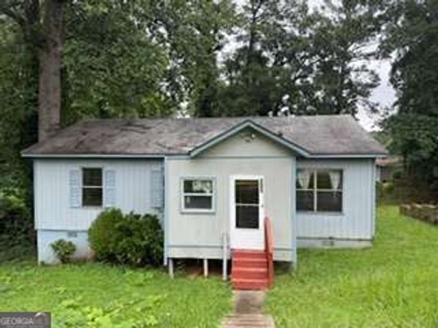 305 Creighton Avenue, Scottdale, GA 30079