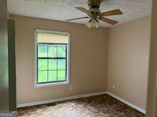 305 Creighton Avenue, Scottdale, GA 30079