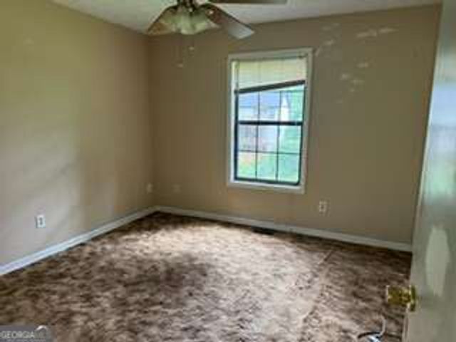 305 Creighton Avenue, Scottdale, GA 30079