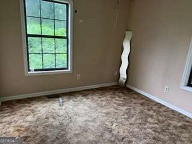 305 Creighton Avenue, Scottdale, GA 30079