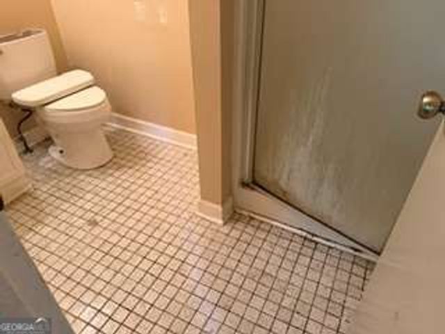 305 Creighton Avenue, Scottdale, GA 30079