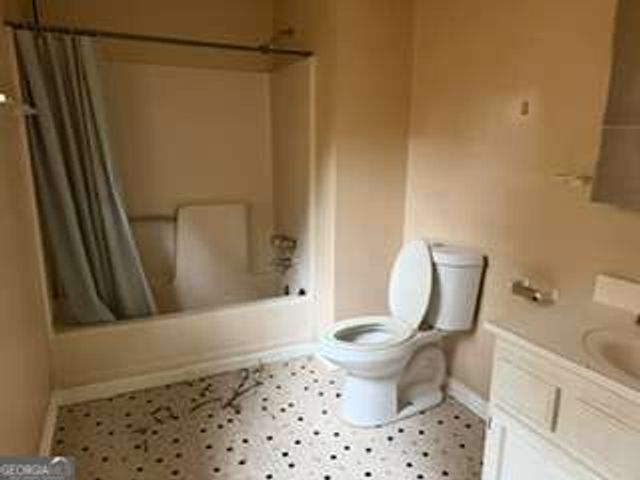 305 Creighton Avenue, Scottdale, GA 30079