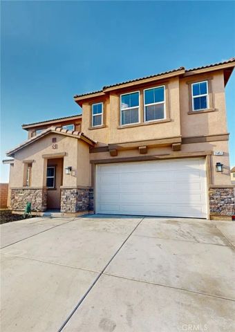 25857 Oak Springs, Homeland, CA 92548