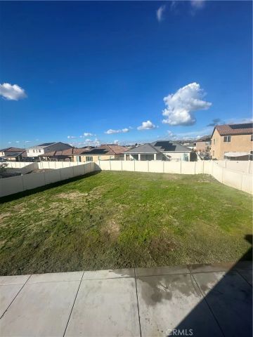 25857 Oak Springs, Homeland, CA 92548