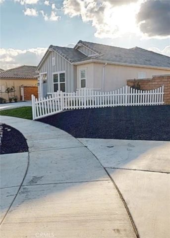 25857 Oak Springs, Homeland, CA 92548