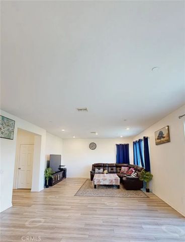 25857 Oak Springs, Homeland, CA 92548