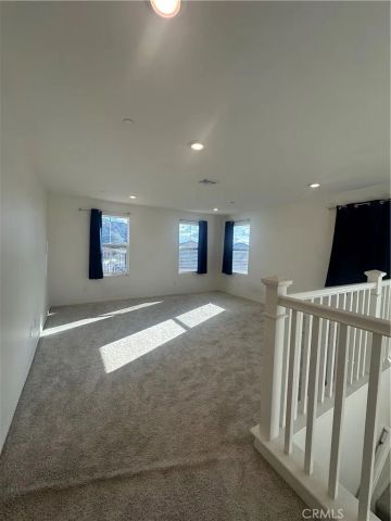 25857 Oak Springs, Homeland, CA 92548