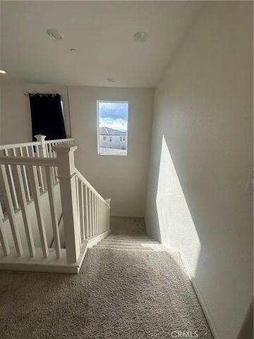 25857 Oak Springs, Homeland, CA 92548