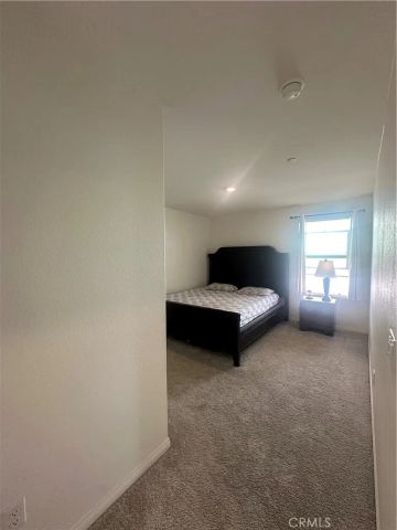 25857 Oak Springs, Homeland, CA 92548