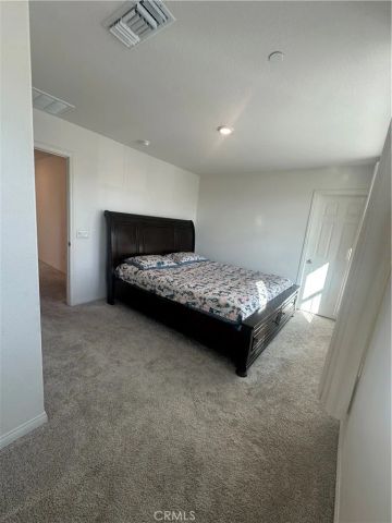 25857 Oak Springs, Homeland, CA 92548