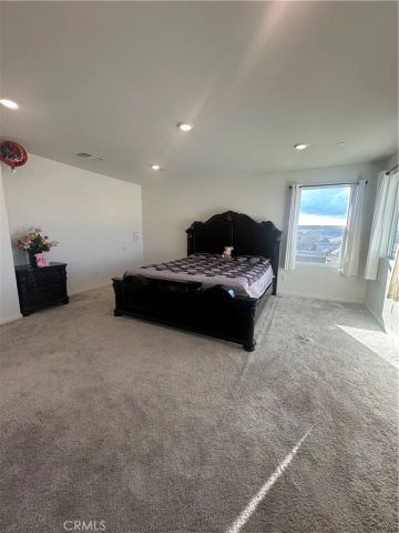 25857 Oak Springs, Homeland, CA 92548