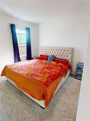 25857 Oak Springs, Homeland, CA 92548