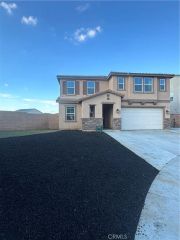 25857 Oak Springs, Homeland, CA 92548